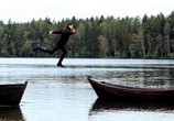 Фильм Темный мир (2010) - cцена 5