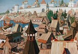 Сцена из фильма Сборник мультфильмов: Именины сердца-3 (2005) Сборник мультфильмов: Именины сердца - 3 DVDRip сцена 10