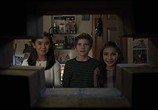 Сериал И немного волшебства.Таинственный Город / Just Add Magic: Mystery City (2020) - cцена 2