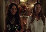 Сериал Члены королевской семьи / The Royals (2015) - cцена 4