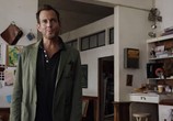 Сериал С чистого листа / Flaked (2016) - cцена 3