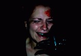 Фильм Уиджи: Кровавый ритуал / Ouija Blood Ritual (2020) - cцена 2