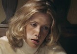 Сериал Рокировка (2004) - cцена 3
