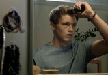 Сериал Красные браслеты / Club der roten Bänder (2015) - cцена 2