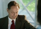Сериал Икра (2018) - cцена 2