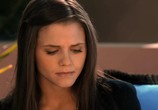 Сериал Игра в ложь / The Lying Game (2011) - cцена 3