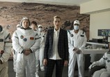 Сериал Первые / The First (2018) - cцена 4