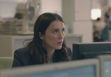 Сериал Бродчерч / Broadchurch (2013) - cцена 5