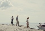 Сериал Преступления страсти / Mördaren ljuger inte ensam (2013) - cцена 2