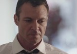 Сериал Перевозчик / Transporter: The Series (2012) - cцена 4