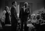 Фильм Гробница мумии / The Mummy's Tomb (1942) - cцена 4