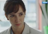Сериал Женские секреты (2020) - cцена 1