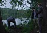 Сериал Свои (2017) - cцена 3