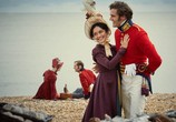 Сериал Ярмарка тщеславия / Vanity Fair (2018) - cцена 3