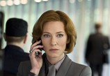 Фильм Ханна. Совершенное оружие / Hanna (2011) - cцена 5