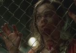 Сериал Жуть / Freakish (2016) - cцена 1