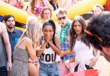 Сериал Повзрослевшие / Grown-ish (2018) - cцена 3