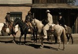 Фильм Костяной томагавк / Bone Tomahawk (2015) - cцена 3