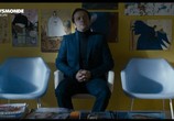 Сериал Внедрение / Intrusion (2015) - cцена 2