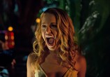 Фильм Счастливого дня смерти / Happy Death Day (2017) - cцена 3