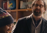 Сериал Мастер не на все руки / Master of None (2015) - cцена 3
