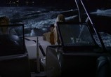 Сериал Поверхность / Surface (2005) - cцена 3