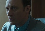 Сериал Дом фарфора (2017) - cцена 6