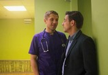 Сериал Любимцы (2017) - cцена 3