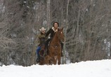 Сериал Лонгмайр  / Longmire (2012) - cцена 5