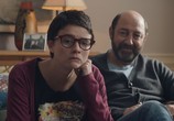 Фильм SuperЗять / Le gendre de ma vie (2019) - cцена 4