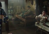 Фильм Служанка / Agasshi (2016) - cцена 7
