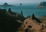 Сцена из фильма Седьмой сын / The Seventh Son (2015) 