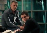 Сериал Расколотый / Shattered (2010) - cцена 1