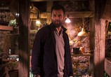 Сериал Темпл / Temple (2019) - cцена 6