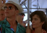 Фильм Бегущий человек / The Running Man (1987) - cцена 3