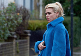 Сериал Я ненавижу Сьюзи / I Hate Suzie (2020) - cцена 3