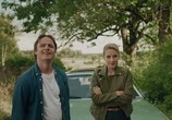 Сериал Кровавая поездка / Blodtur (2020) - cцена 2