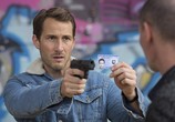Сериал Плохой хороший полицейский / Bad Cop: Kriminell gut (2017) - cцена 2