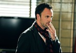 Сериал Элементарно / Elementary (2012) - cцена 5