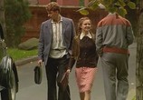 Сериал Александровский сад (2005) - cцена 1