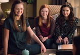 Сериал И немного волшебства / Just Add Magic (2015) - cцена 2