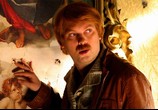Фильм Наша Russia: Яйца судьбы (2010) - cцена 3