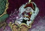 Сцена из фильма Сборник мультфильмов: Именины сердца-3 (2005) Сборник мультфильмов: Именины сердца - 3 DVDRip сцена 57