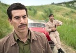 Сериал Шпион / The Spy (2019) - cцена 1