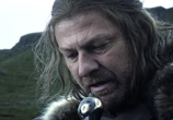 Сцена из фильма Игра престолов / Game of Thrones (2011) 