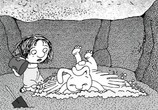 Мультфильм Шерлок Холмс и доктор Ватсон. Сборник мультфильмов (2002-2005) (2002) - cцена 3