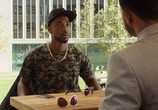 Сериал Белая знаменитость / White Famous (2017) - cцена 3