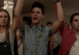 Сериал Фальсификация / Faking It (2014) - cцена 1
