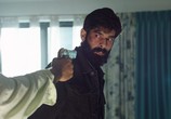 Сериал Заложники / Hostages (2019) - cцена 6