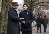 Сериал Общественная мораль / Public Morals (2015) - cцена 4